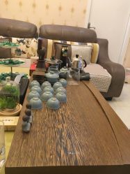 -御品•瑶浴灸疗SPA