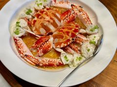 -ANTSTORY 蚂蚁私厨·现代闽菜