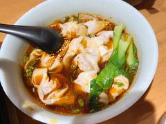 -大乘嘟成都小吃(石门店)