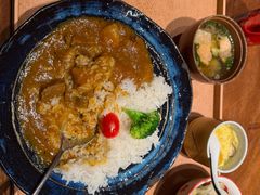 -一本料理(西溪天街店)