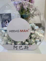 -VE专注问题肌·赛诺龙&科学美肤中心