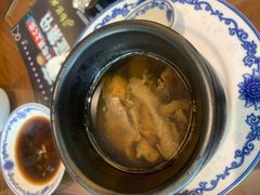 -勤德兴(湖滨路店)