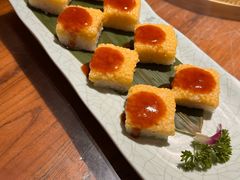 -天元奎饭店(总店)