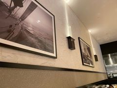 -成都尼依格罗酒店