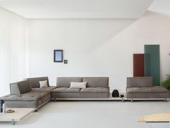 -剪刀石头布家居广场