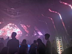 -简奥斯汀·赫本酒吧