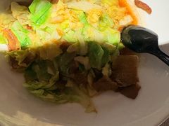 -望京辣宴·古法川菜(望京店)