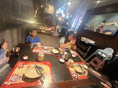 -古田居·特色寿司料理(星之岛旗舰店)