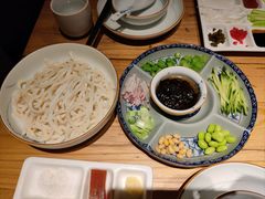 -四季民福烤鸭店(前门廊房二条店)