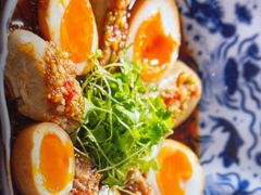 -红顶食府(滨湖九号店)