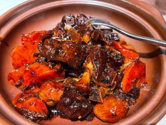 -A One Kitchen·南京精菜馆(德基广场店)