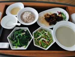 -杭州贝瑞斯美华妇儿医院·早孕·产检·儿科