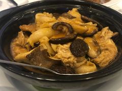 -金翠皇宫粤菜·点心·海鲜(科技园店)