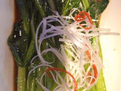 -顺明新疆风味餐厅(五一路店)