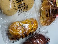 -GAONNURI加温努力(马场店)