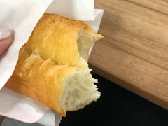 -和合谷(长虹桥店)