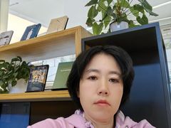 -COSTA COFFEE(西贸凯德晶品4层2店)