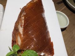 -北方家宴(番禺永旺店)