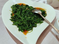 -上海老站(徐家汇店)