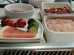 -海底捞火锅(吾悦国际广场店)