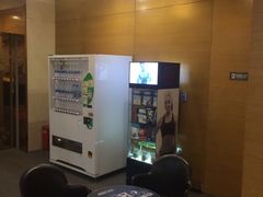 -W FITNESS 威尔仕健身·游泳(七宝店)
