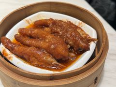 -陶陶居酒家(第十甫路总店)