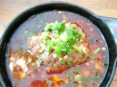 -三生小馆(亭知路店)
