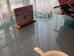 -双湖园·地标武汉菜(黄鹤楼解放路店)