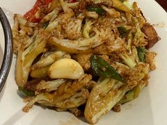 -金龙寨(解西店)