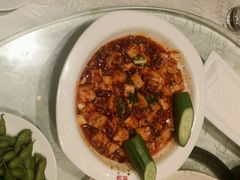 android_upload_pic-李老爹香辣蟹(宣武门店)