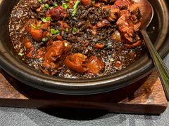 -曼格纳·曼芯馆(杨浦店)