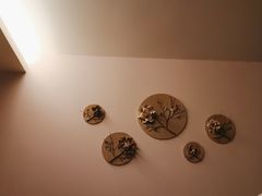 -聆耳·采耳·按摩·SPA(会展中心店)
