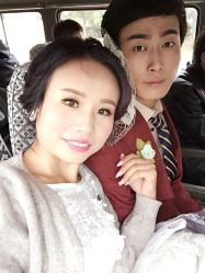 点击看大图 -唯一视觉婚纱摄影(李家村店)