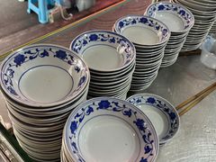 -小罗子汤店(大士院总店)