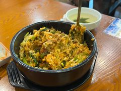 -韩礼年糕(飞虹路店)