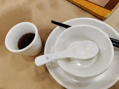 -香顺·客家菜(东坑店)