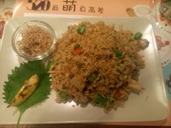 -卡朋厨房(289艺术园区店)