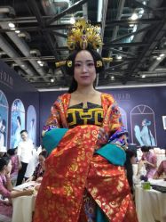 -禾美嘉医疗美容