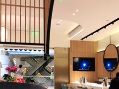 -莆田餐厅PUTIEN(武商MALL店)