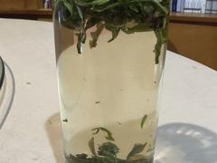 -柳湖茶坊(柳湖店)