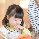 做一个好奇南瓜灯过万圣节啦🎃