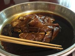 -国家五钻酒家·西樵旺阁渔村(西樵店)