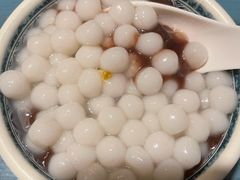 -平江桃花源记(新光天地店)