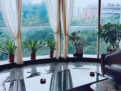 -海宝酒家(中山四路店)