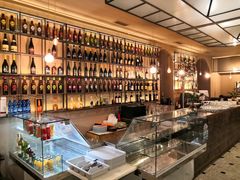 -宽窄巷子(米兰中央火车站店)