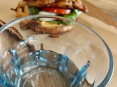 -必胜客(金元宝店)