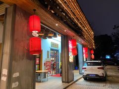 -湘村小灶·地道长沙菜·本地人优选(万家丽路店)