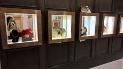 -南京宝娜嫁衣婚纱礼服馆(中央路店)