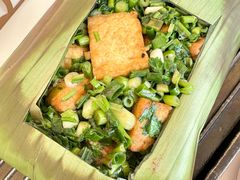 -沿途四季·云南菜·诗酒茶(蓝色港湾店)