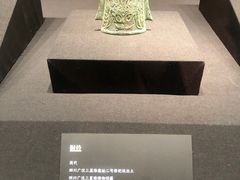 -盘龙城遗址博物院